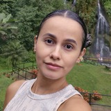 Heidy