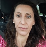 Gergana