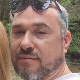 Anatolii