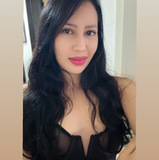 Kimberly