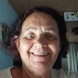 Isabella