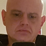 Alexander