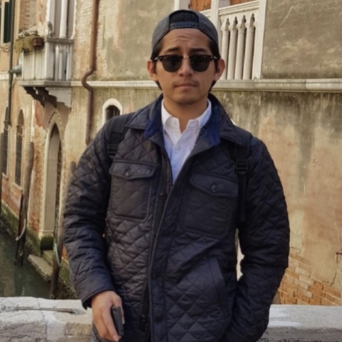 I'm looking for cleaning and ironing help in Zurich Homeservice24