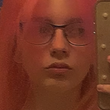 Vivian
