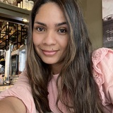 Dayana