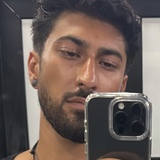 Morad