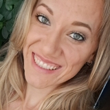 Eva-Maria
