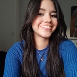 Adriana