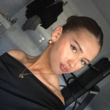 Isabella