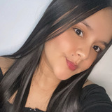 Liseth Vanesa