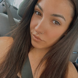Cristina