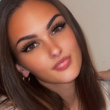 Marie