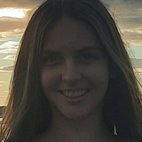Elina