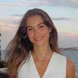 Paulina