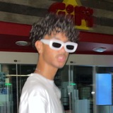 David