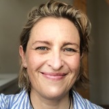 Silvia