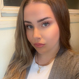 Marija