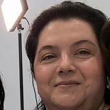 Maria