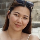 Charlene