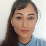 Miri
