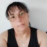 Mariana