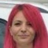 Klaudia