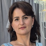 Bunescu