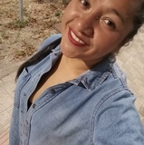 Anyela