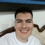 Luis