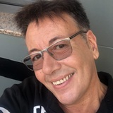 Victor Manuel