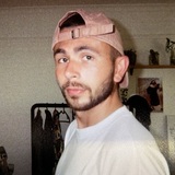 Gianluca