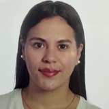 Mayorly
