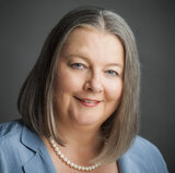 Christine