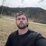 Abdullah