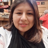 Maria carmen 