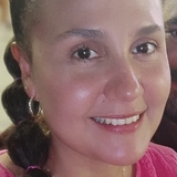 Leticia