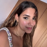 Mariana