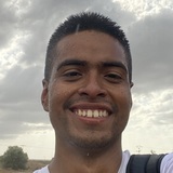 Andrés