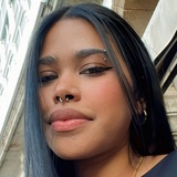 Juliana