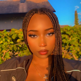 Merissa