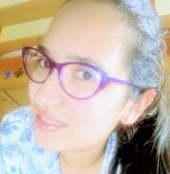 Stefany
