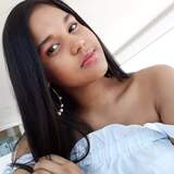 Erika