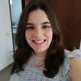 Catarina