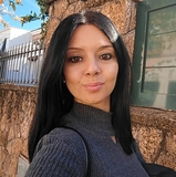 Davinia
