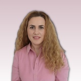 Magdalena