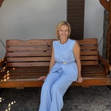 Svitlana