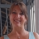 Enrica