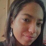 Giannina