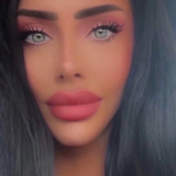Dilara