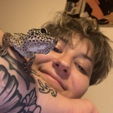 Laurence
